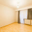 Appartement &agrave; louer &agrave; Wemmel