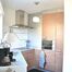 Appartement &agrave; louer &agrave; Zellik