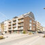 Appartement à vendre à Asse