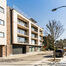 Appartement à vendre à Asse