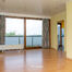 Appartement à vendre à Asse