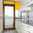 Appartement à vendre à Asse