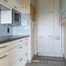 Appartement à vendre à Asse