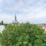 Appartement à vendre à Asse