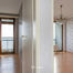 Appartement à vendre à Asse