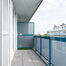 Appartement à vendre à Asse