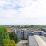 Appartement à vendre à Asse