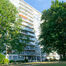Appartement à vendre à Asse