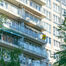 Appartement à vendre à Asse