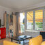 Appartement à vendre à Asse