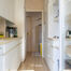 Appartement à vendre à Asse