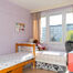 Appartement à vendre à Asse