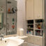 Appartement à vendre à Asse