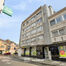 Appartement &agrave; vendre &agrave; Asse