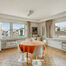 Appartement &agrave; vendre &agrave; Asse