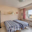 Appartement &agrave; vendre &agrave; Asse