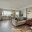 Appartement &agrave; vendre &agrave; Bruxelles