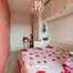 Appartement &agrave; vendre &agrave; Bruxelles