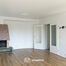 Appartement &agrave; vendre &agrave; Bruxelles