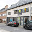 Appartement à vendre à Opwijk