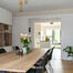 Appartement à vendre à Opwijk