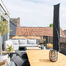 Appartement à vendre à Opwijk