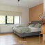 Appartement à vendre à Opwijk