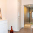 Appartement à vendre à Opwijk