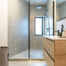 Appartement à vendre à Opwijk