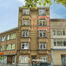 Appartement &agrave; vendre &agrave; Schaerbeek