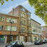 Appartement &agrave; vendre &agrave; Schaerbeek