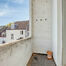 Appartement &agrave; vendre &agrave; Schaerbeek