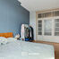 Appartement &agrave; vendre &agrave; Schaerbeek