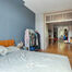 Appartement &agrave; vendre &agrave; Schaerbeek