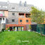 Appartement met tuin te huur in Asse