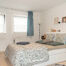 Appartement met tuin te huur in Asse