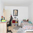 Appartement met tuin te huur in Asse