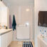 Appartement met tuin te huur in Asse
