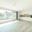 Appartement te huur in Affligem