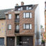 Appartement te huur in Asse