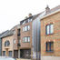 Appartement te huur in Asse