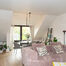 Appartement te huur in Asse