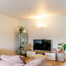 Appartement te huur in Asse