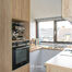 Appartement te huur in Asse