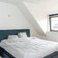 Appartement te huur in Asse