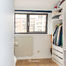 Appartement te huur in Asse