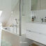 Appartement te huur in Asse