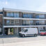 Appartement te huur in Asse