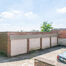 Appartement te huur in Asse