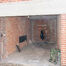 Appartement te huur in Asse